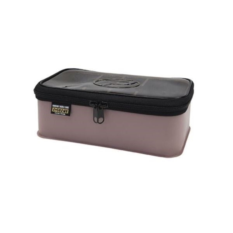 Prox Tackle Case Mini M Old Rose