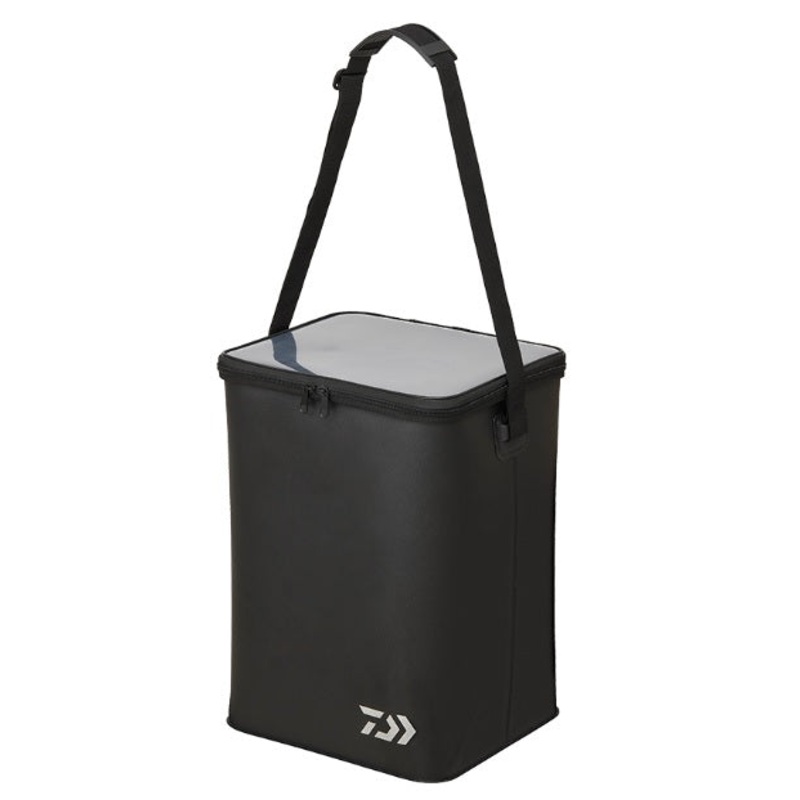 Daiwa Wader Bag (K) Black