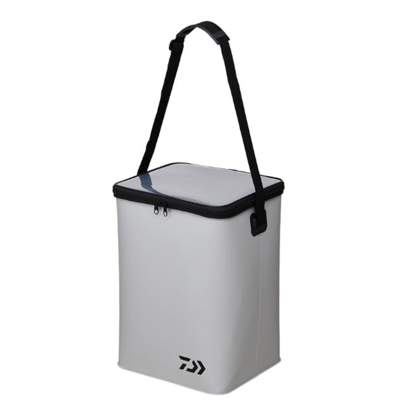 Daiwa Wader Bag (K) Gray