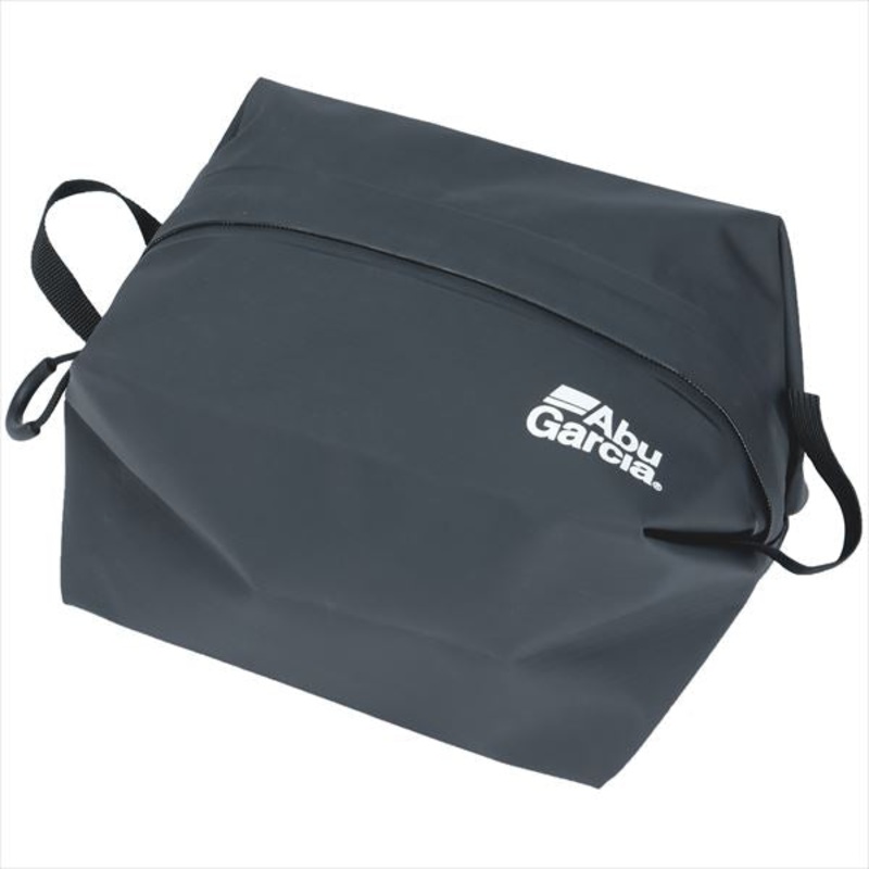 Abu Garcia Waterproof Balloon Bag S