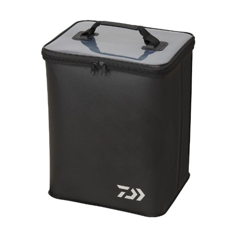 Daiwa Boot Bag (K) Black