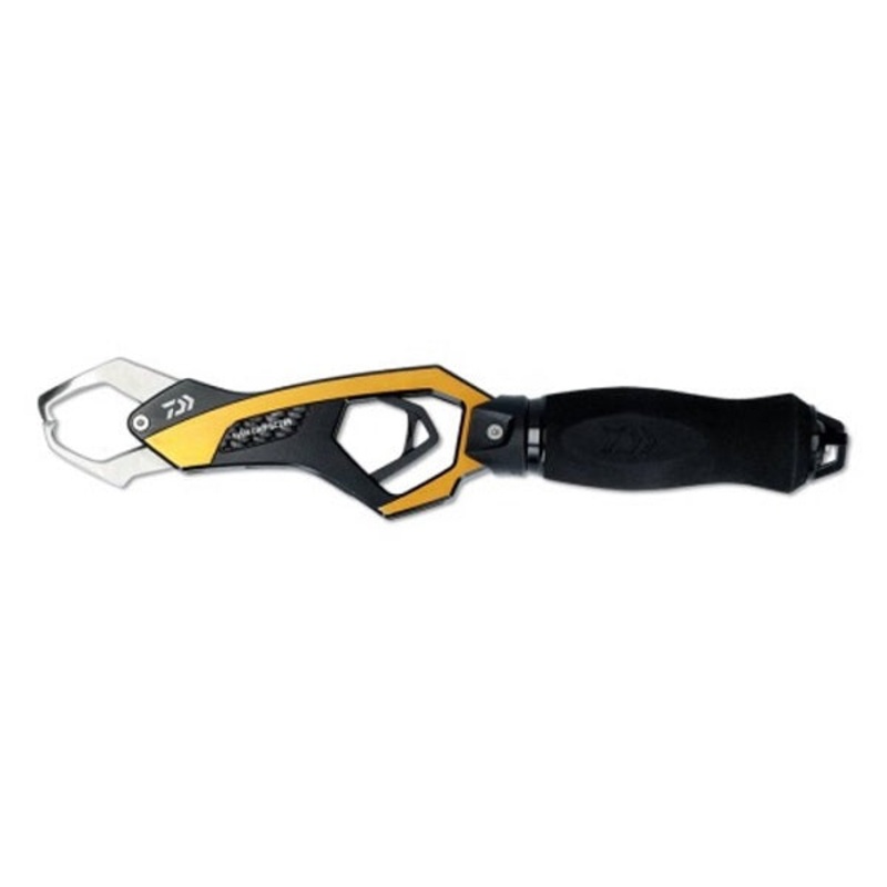 Daiwa Fish Grip SC285 Gold