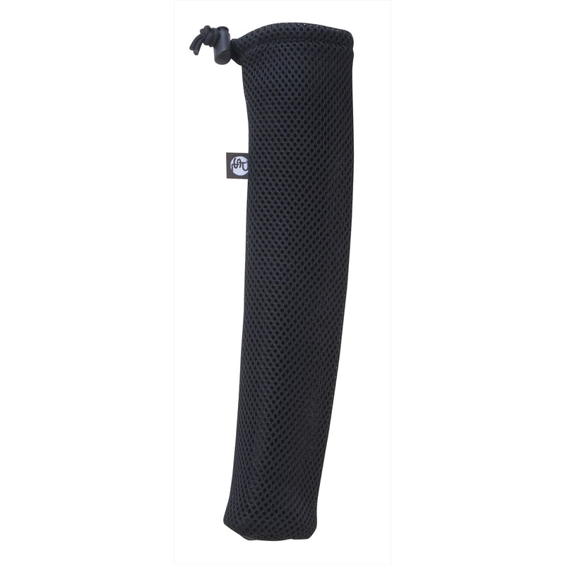 Pazdesign Protect Measure Mesh Case Black