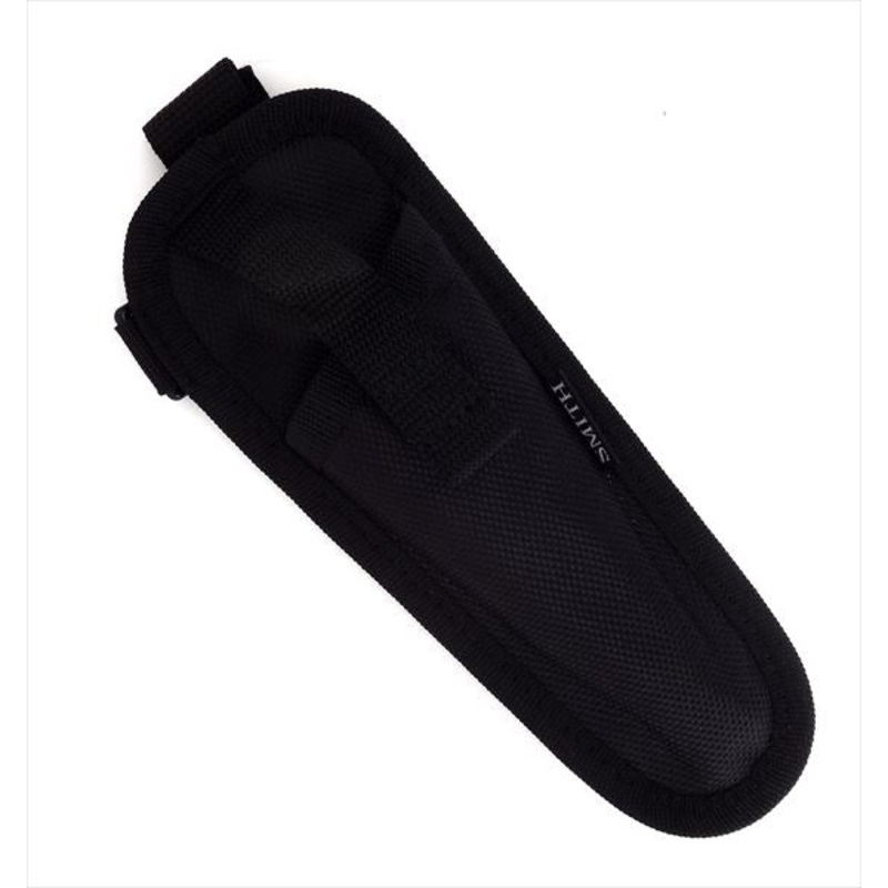 Smith Easy F Grip Holder 18