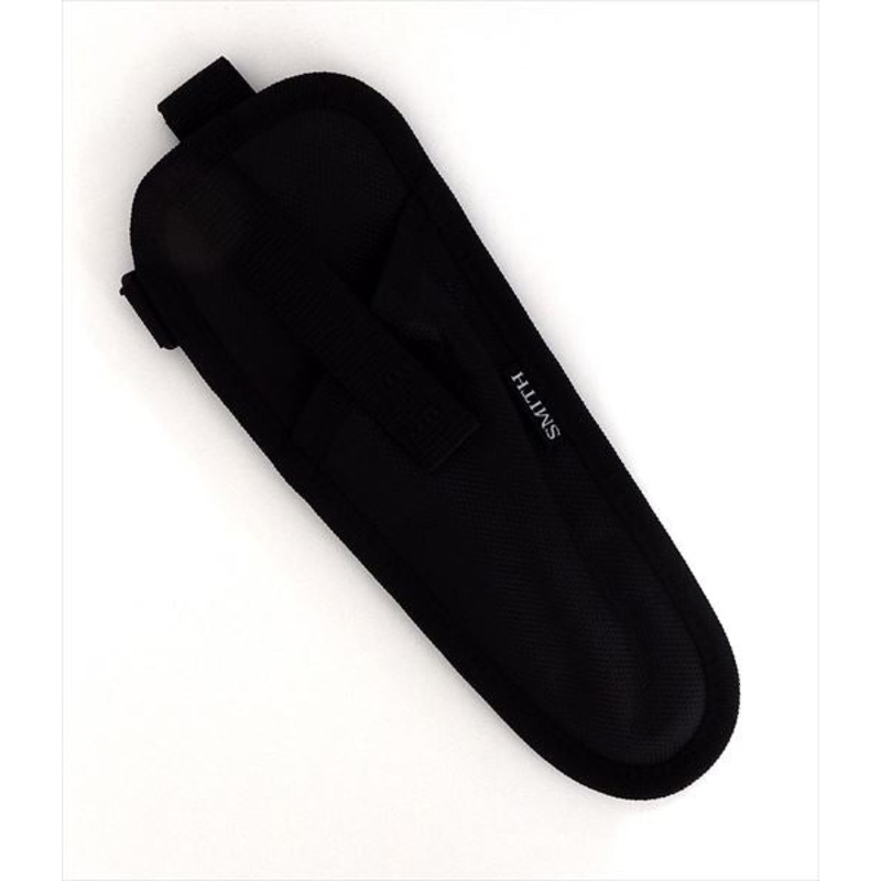 Smith Easy F Grip Holder 22