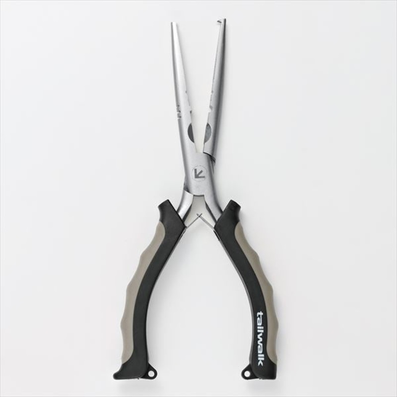 Tailwalk Split Ring Plier XL