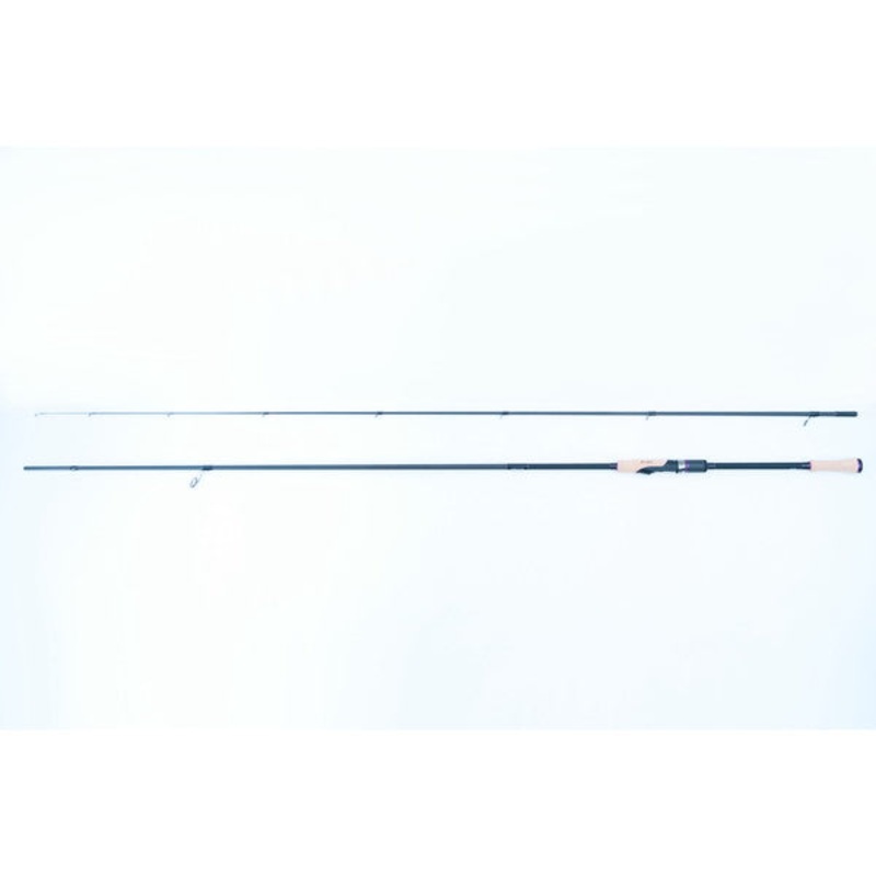 Zeake Eging Rod Vellzard SMRS92S (Spinning 2 piece)