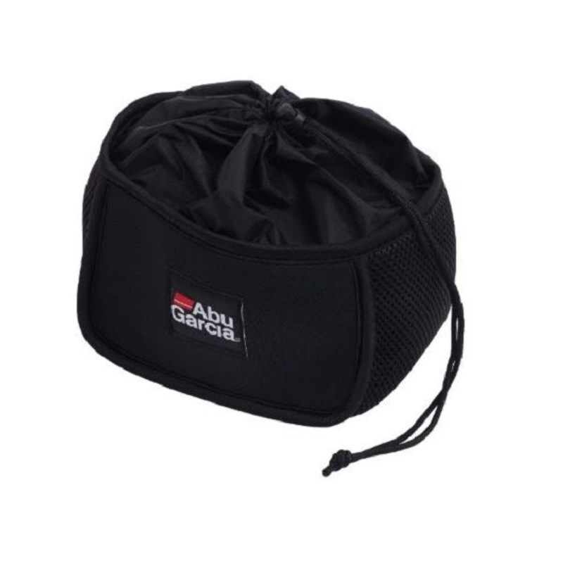 Abu Garcia Abu Reel Cover SP-MULTI M
