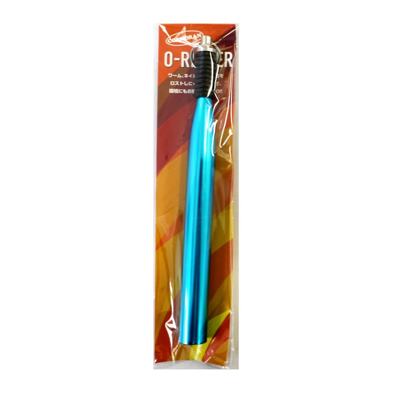 Cormoran O Ringer L Blue