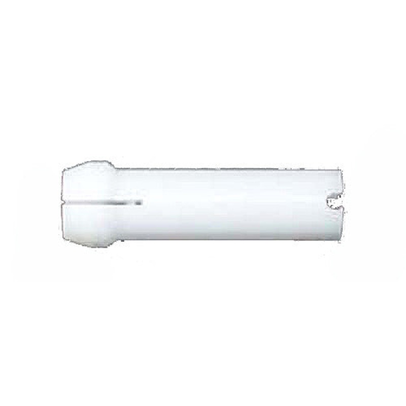 Smith Champion Ferrule Connector