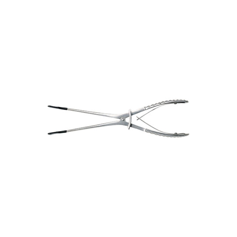Smith Glossa Metalic Mouse Opener