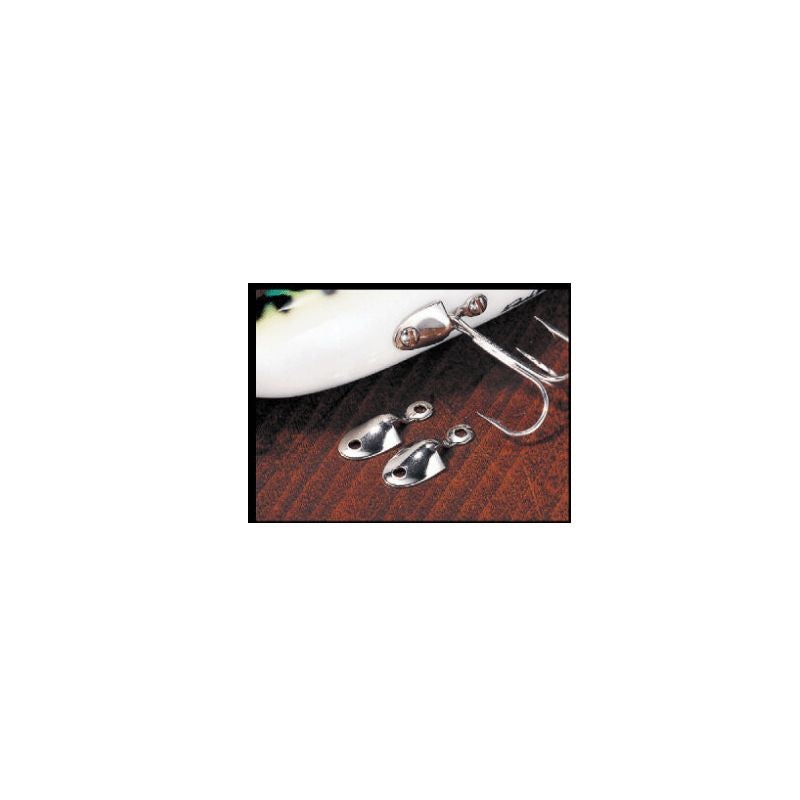 Smith Hook Hanger H-1