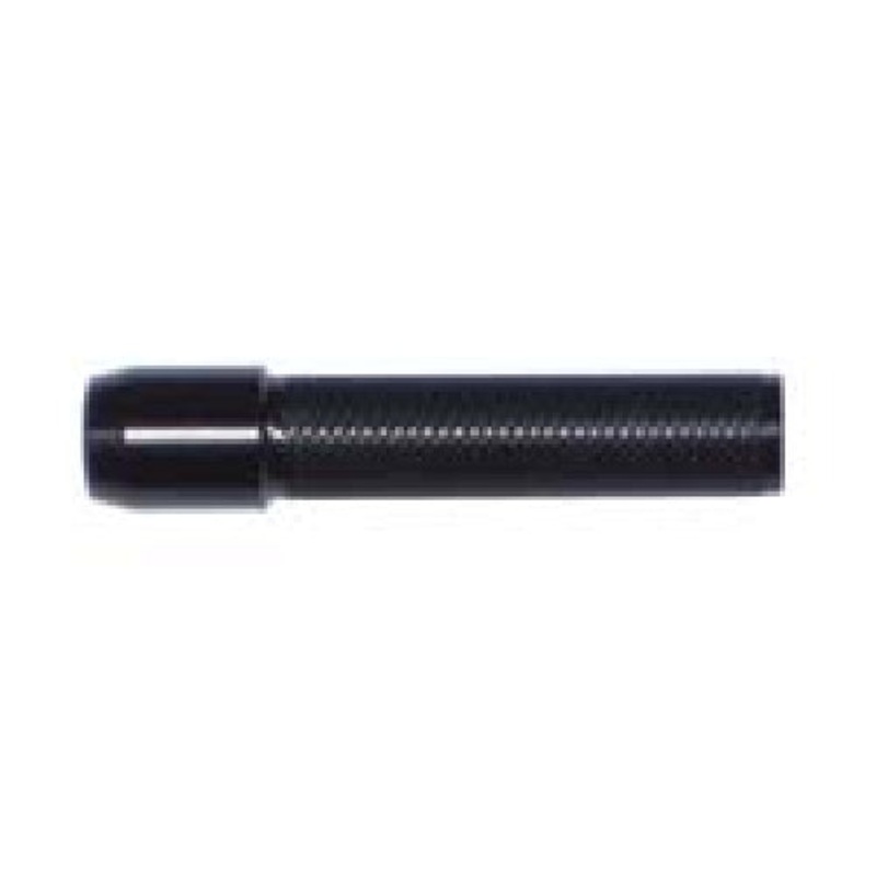 Smith Strike But Ferrule 10